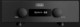 Amplificator Hegel H400