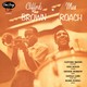 VINIL UNIVERSAL RECORDS Clifford Brown And Max Roach