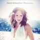 VINIL SONY MUSIC Sarah McLachlan - Wintersong