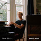 VINIL SONY MUSIC Tom Odell - Jubilee Road