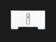 DAC Sonos CONNECT