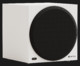 Subwoofer Monitor Audio Vestra W10