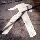 CD SONY MUSIC The Bad Plus - Its Hard