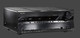 Receiver Onkyo TX-SR606