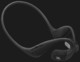 Casti Sport JBL Endurance Pace
