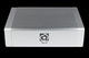 Nordost Quantum QX2