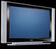 TV Philips 23PF4321 23 inch LCD