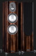 Boxe Monitor Audio Gold 300 (5G)
