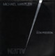VINIL ECM Michael Mantler: Alien