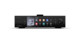 EverSolo DMP-A8  Master Gen 2