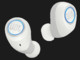 Casti Sport JBL Free X Resigilat