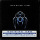 VINIL SONY MUSIC Jean Michel Jarre - Equinoxe Project