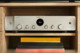 Amplificator Marantz STEREO 70s