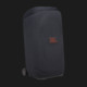 JBL Husa de protectie PartyCover Stage 320