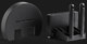 Marantz Suport de perete Grand Horizon