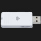 Epson Adaptor ELPAP11 WIRELESS LAN (5GHZ)