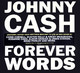 VINIL UNIVERSAL RECORDS Johnny Cash Forever