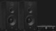 Pachet PROMO Indiana Line Utah 5 + Denon PMA-600NE