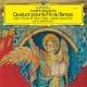 VINIL Deutsche Grammophon (DG) Olivier Messiaen - Quatuor Pour La Fin Du Temps