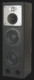 Boxe Bowers & Wilkins CT8.2 LCR Negru