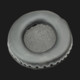 Audio-Technica ATH-A500X/700X Earpads