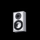 Boxe Canton GLE 410.2