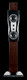 Boxe Dynaudio Confidence C2 Signature