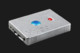 Amplificator casti Chord Electronics Hugo