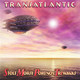 VINIL Universal Records TransAtlantic - SMPTe