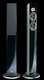 Boxe JBL CST 55