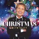 VINIL WARNER MUSIC Cliff Richard - Christmas With Cliff (Red LP)