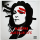 VINIL UNIVERSAL RECORDS Madonna - American Life