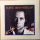 VINIL UNIVERSAL RECORDS Rufus Wainwright