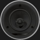 Boxe Bowers & Wilkins CCM 665