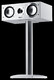 Boxe Canton Chrono 505.2 Center Black