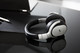 Casti KEF Space One Wireless Resigilat