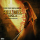 VINIL WARNER MUSIC Various Artists - Kill Bill Vol. 2 (Original Soundtrack)