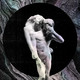 VINIL Sony Music Arcade Fire - Reflektor