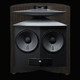 Boxe JBL DD66000EB - EVEREST II