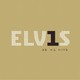 VINIL SONY MUSIC Elvis Presley - ELV1S 30 #1 Hits