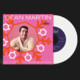 VINIL UNIVERSAL RECORDS Dean Martin - Let It Snow! Let It Snow! Let It Snow! / Rudolph The Red-Nosed Reindeer