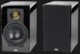 Boxe Elac BS 244.3
