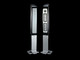 Boxe Infinity Cascade Nine