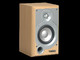 Boxe Infinity Primus HCS Satellite