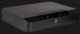 Amplificator Bluesound Powernode Edge