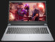 Laptop Dell G15(5515) 15.6'' FHD 120Hz, Ryzen 7 5800H, 16GB, 512GB SSD, GeForce RTX3060, Win 10 Home RESIGILAT