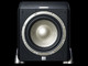 Subwoofer JBL Studio L8400P