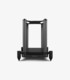 Wharfedale Elysian 2R Stand