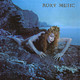 VINIL Universal Records Roxy Music - Siren