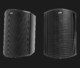 Boxe Polk Atrium 6
